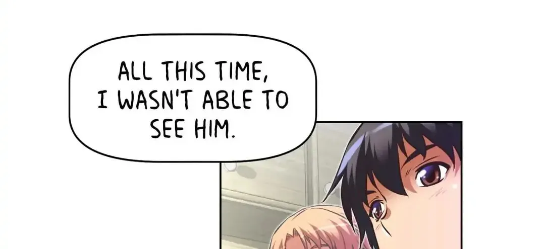 Read Stand Up!!!! chapter 70 image 86 on Lezhin