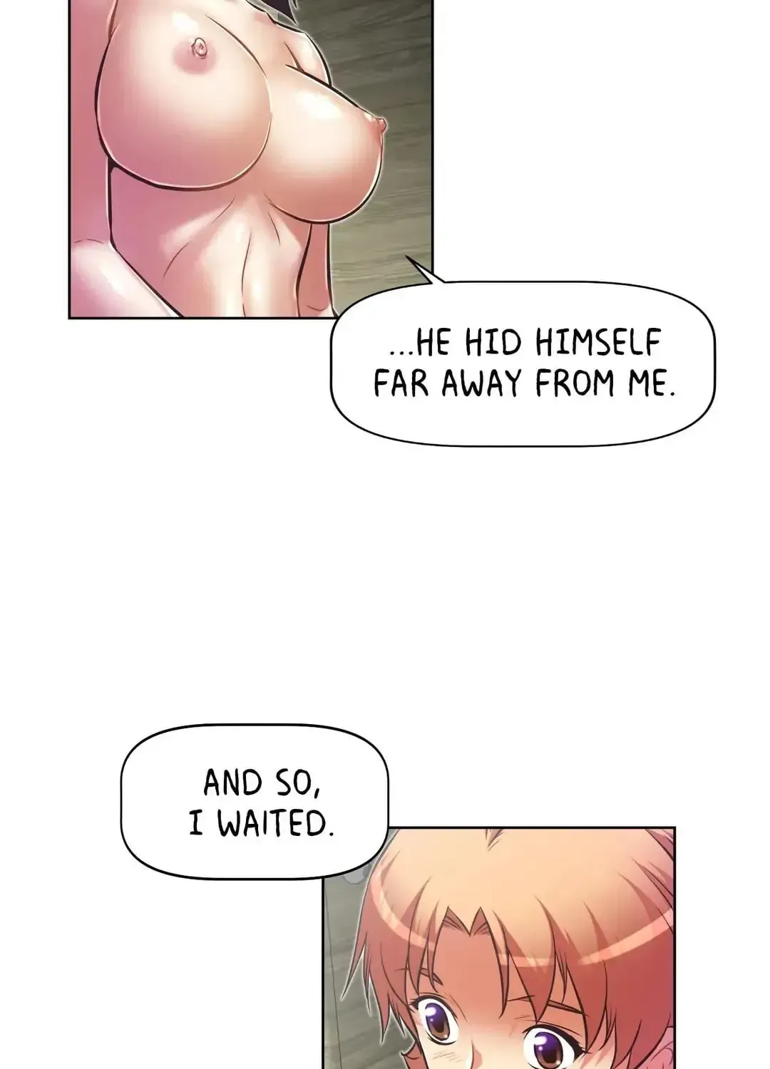 Read Stand Up!!!! chapter 70 image 88 on Lezhin