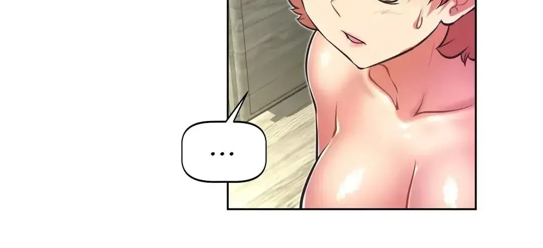 Read Stand Up!!!! chapter 70 image 89 on Lezhin