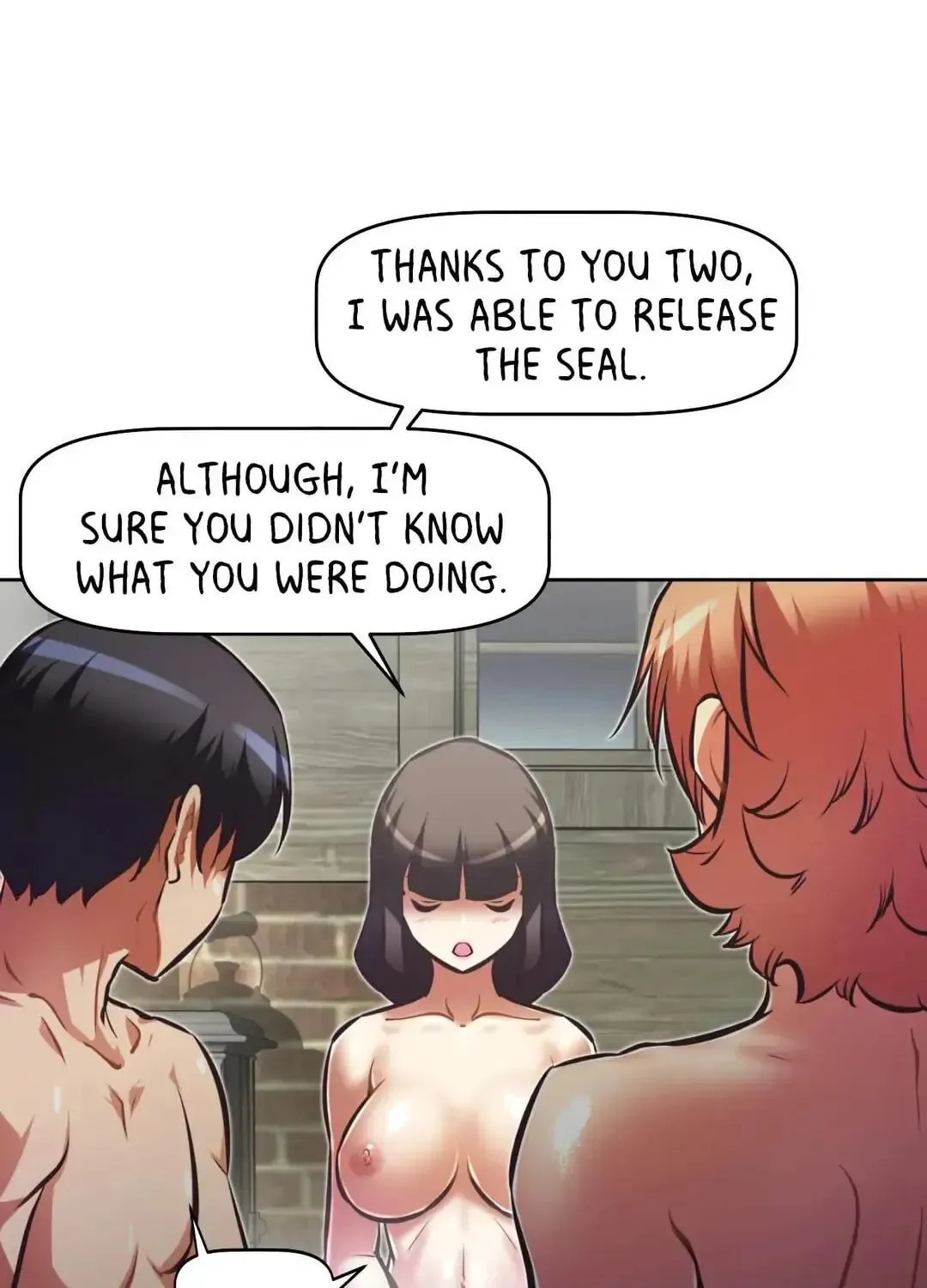 Read Stand Up!!!! chapter 70 image 91 on Lezhin