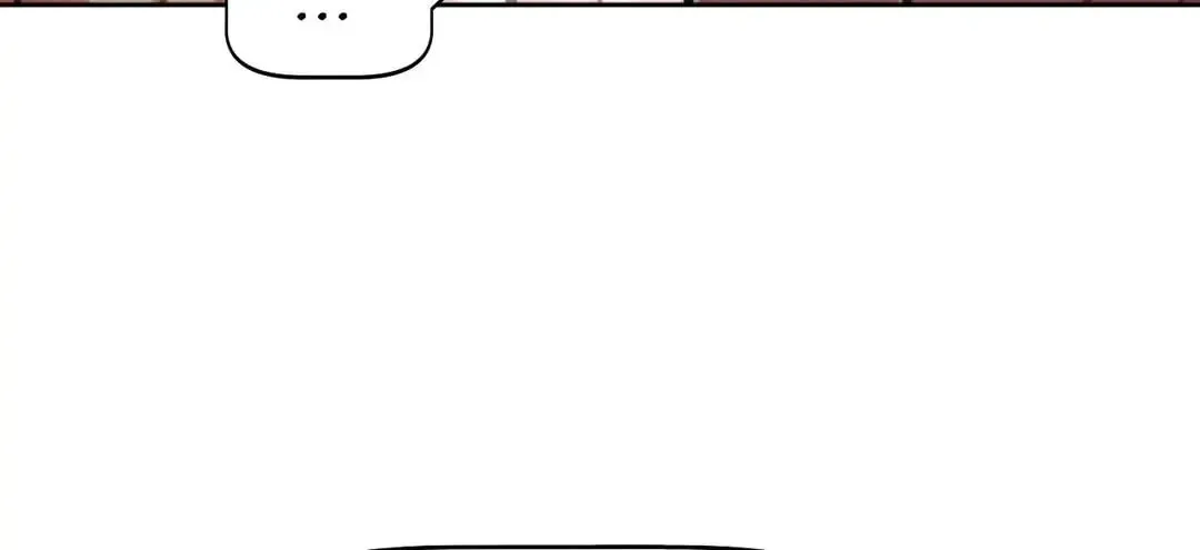 Read Stand Up!!!! chapter 70 image 92 on Lezhin