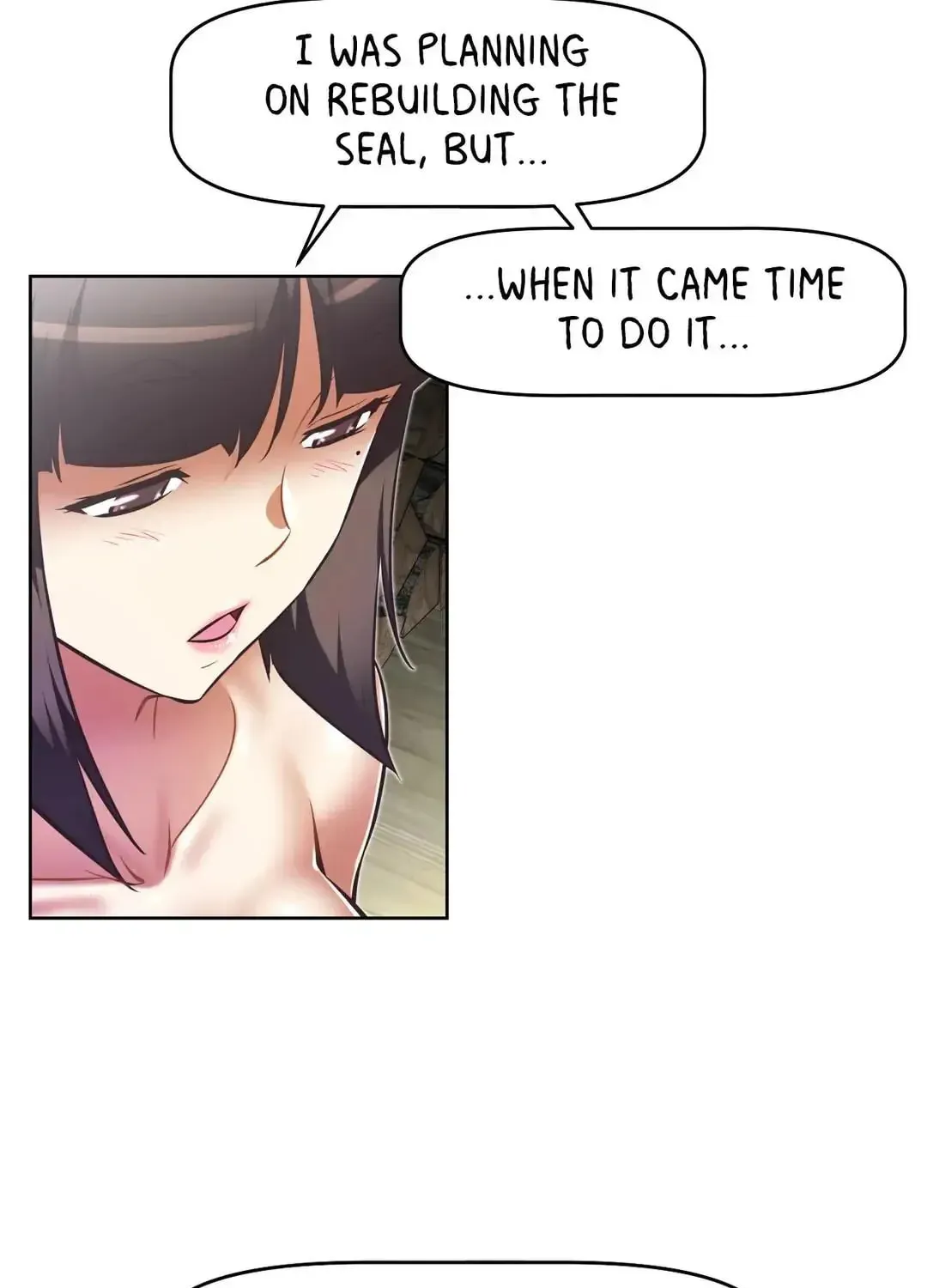 Read Stand Up!!!! chapter 70 image 93 on Lezhin