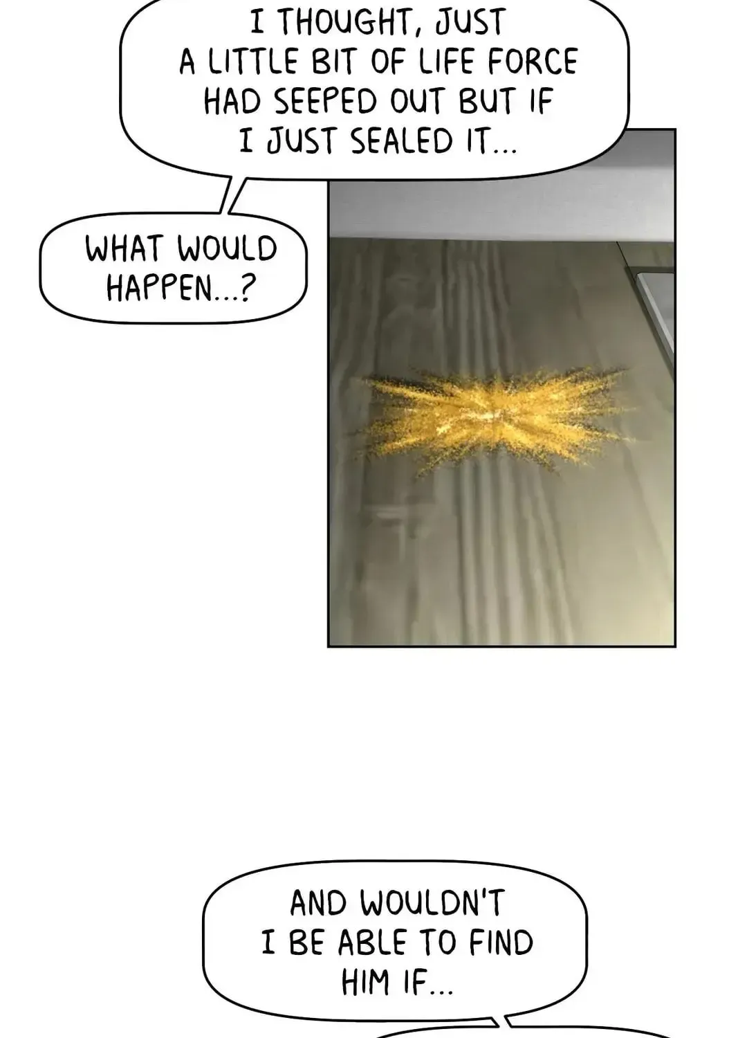 Read Stand Up!!!! chapter 70 image 94 on Lezhin