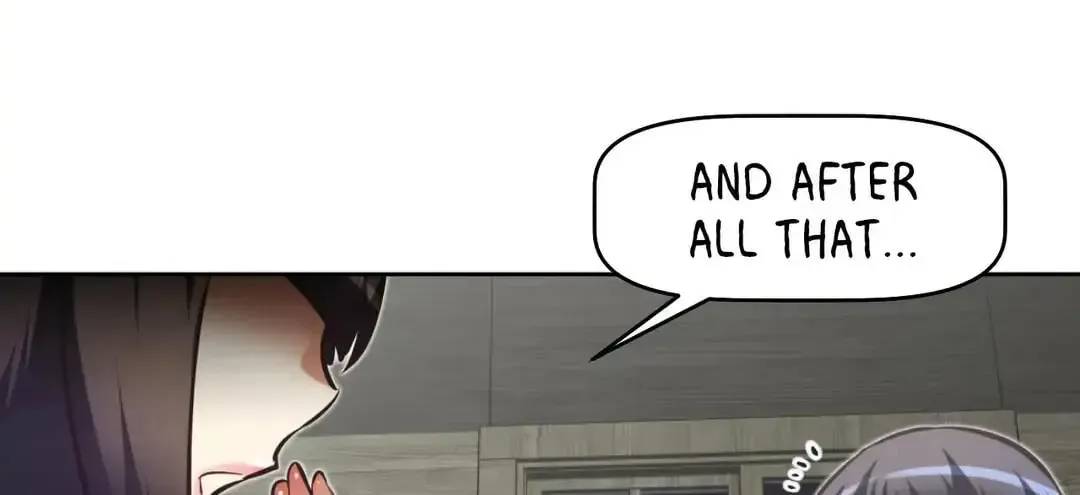 Read Stand Up!!!! chapter 70 image 98 on Lezhin