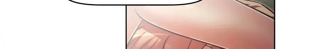 Read Stand Up!!!! chapter 71 image 104 on Lezhin