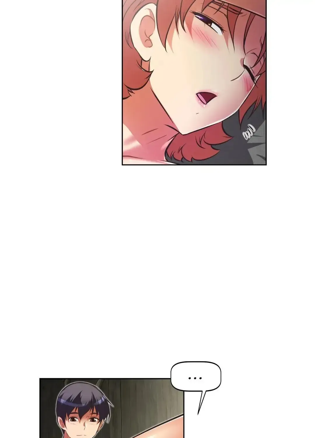 Read Stand Up!!!! chapter 71 image 105 on Lezhin