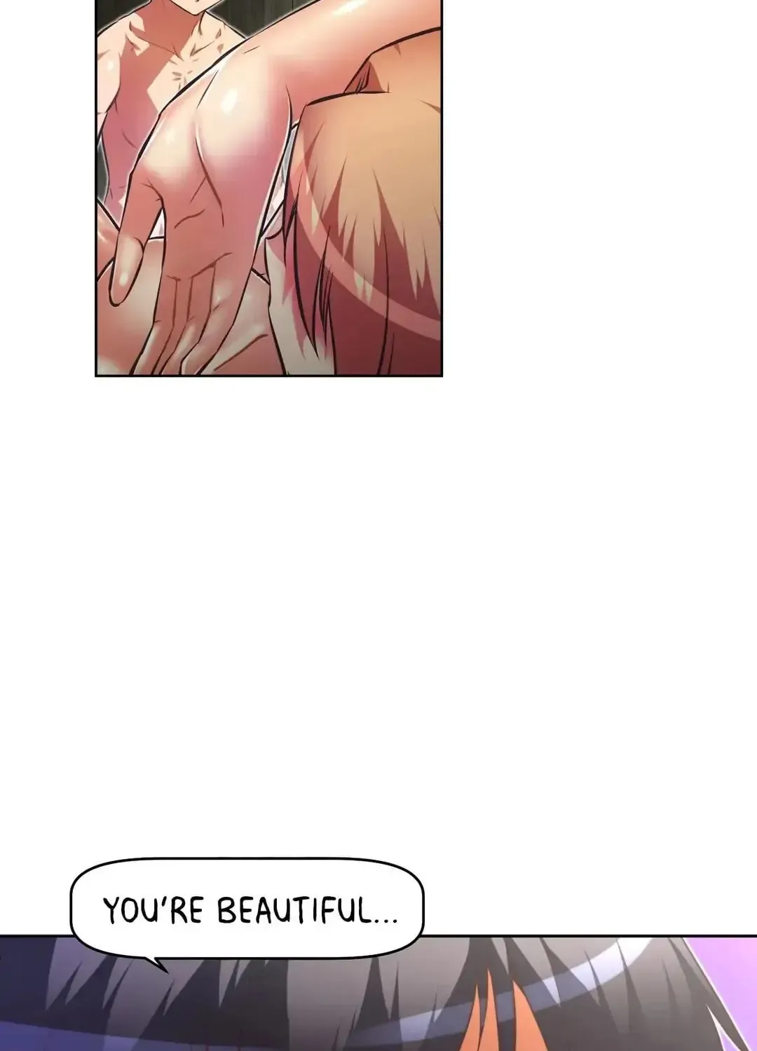 Read Stand Up!!!! chapter 71 image 106 on Lezhin
