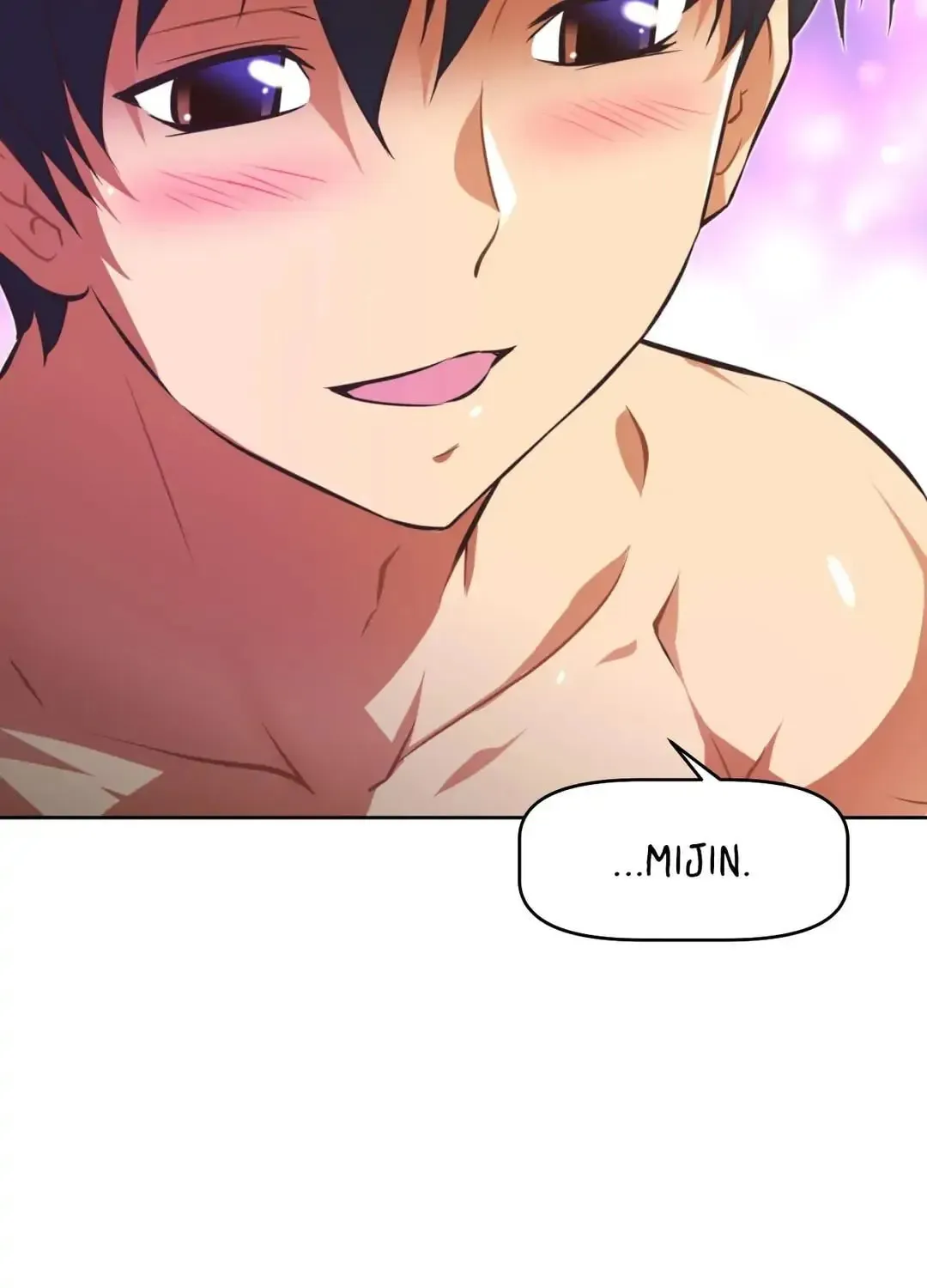 Read Stand Up!!!! chapter 71 image 108 on Lezhin
