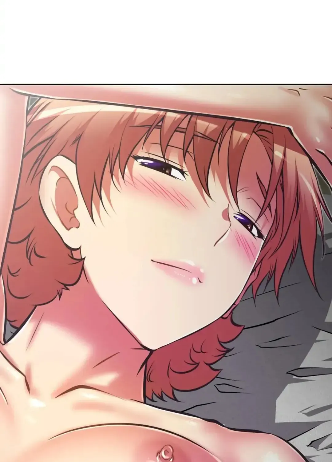 Read Stand Up!!!! chapter 71 image 109 on Lezhin