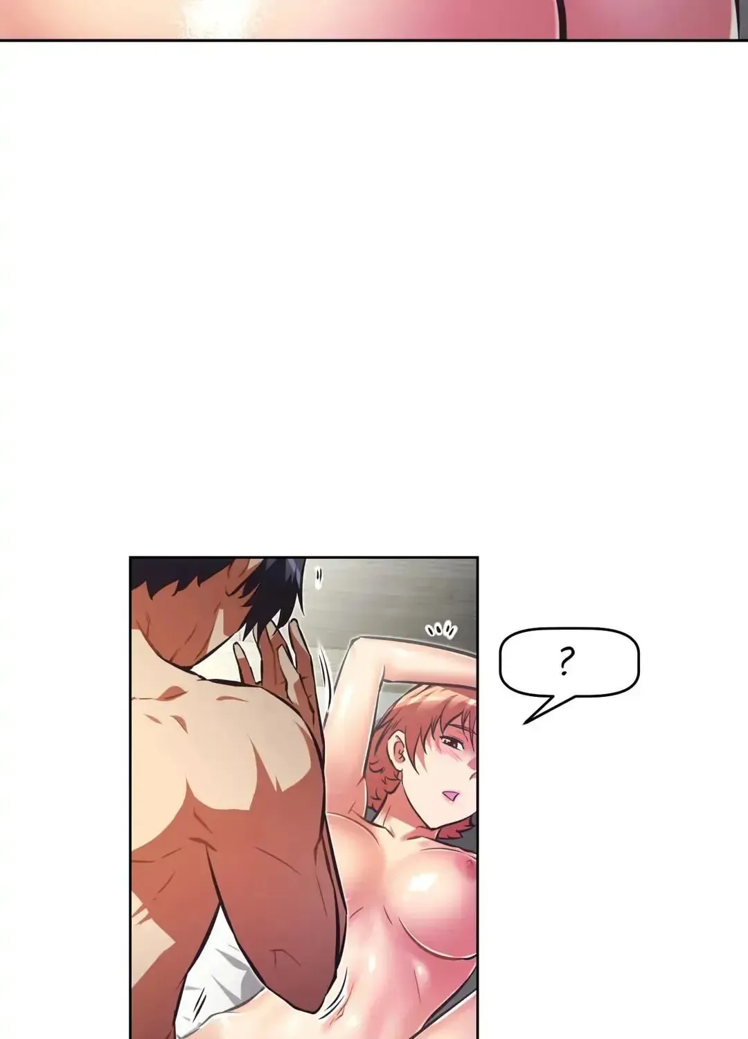 Read Stand Up!!!! chapter 71 image 111 on Lezhin