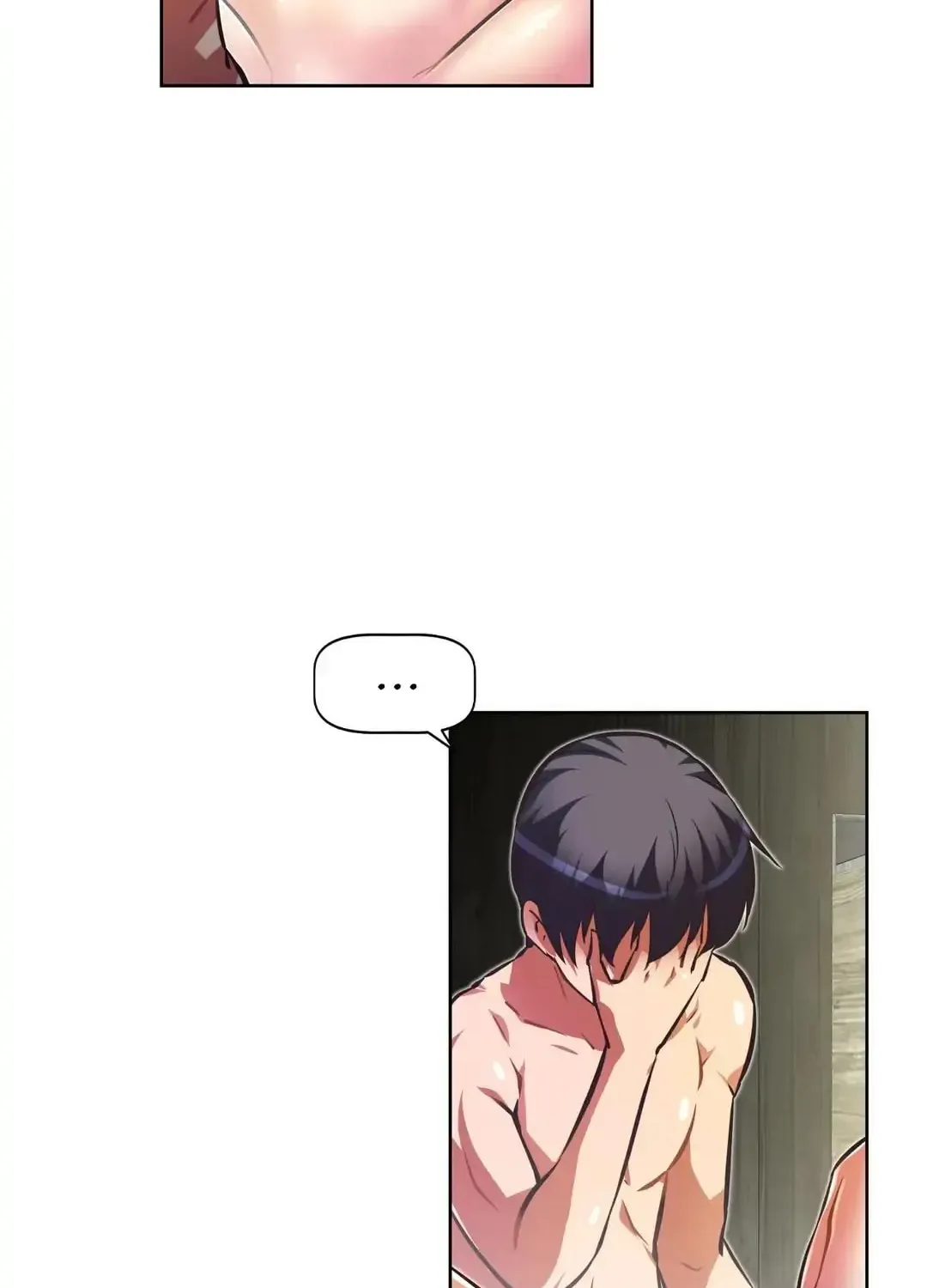 Read Stand Up!!!! chapter 71 image 112 on Lezhin
