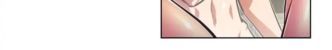 Read Stand Up!!!! chapter 71 image 113 on Lezhin