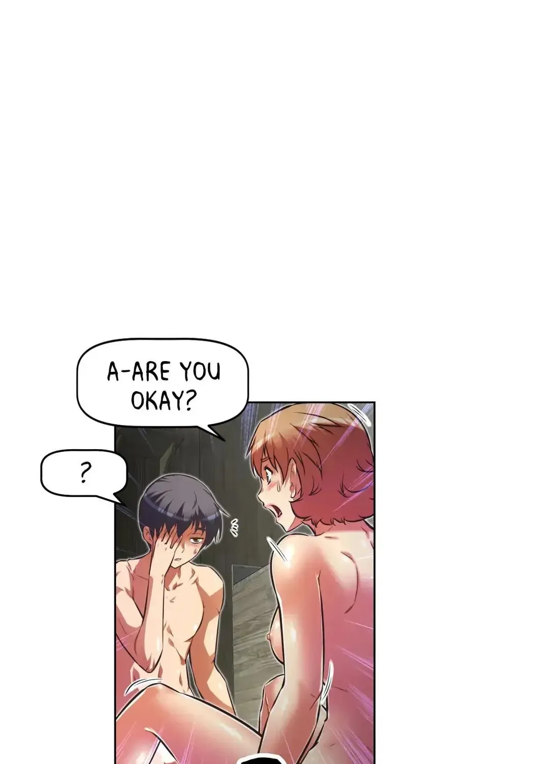 Read Stand Up!!!! chapter 71 image 114 on Lezhin