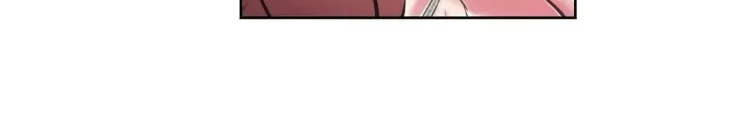 Read Stand Up!!!! chapter 71 image 116 on Lezhin