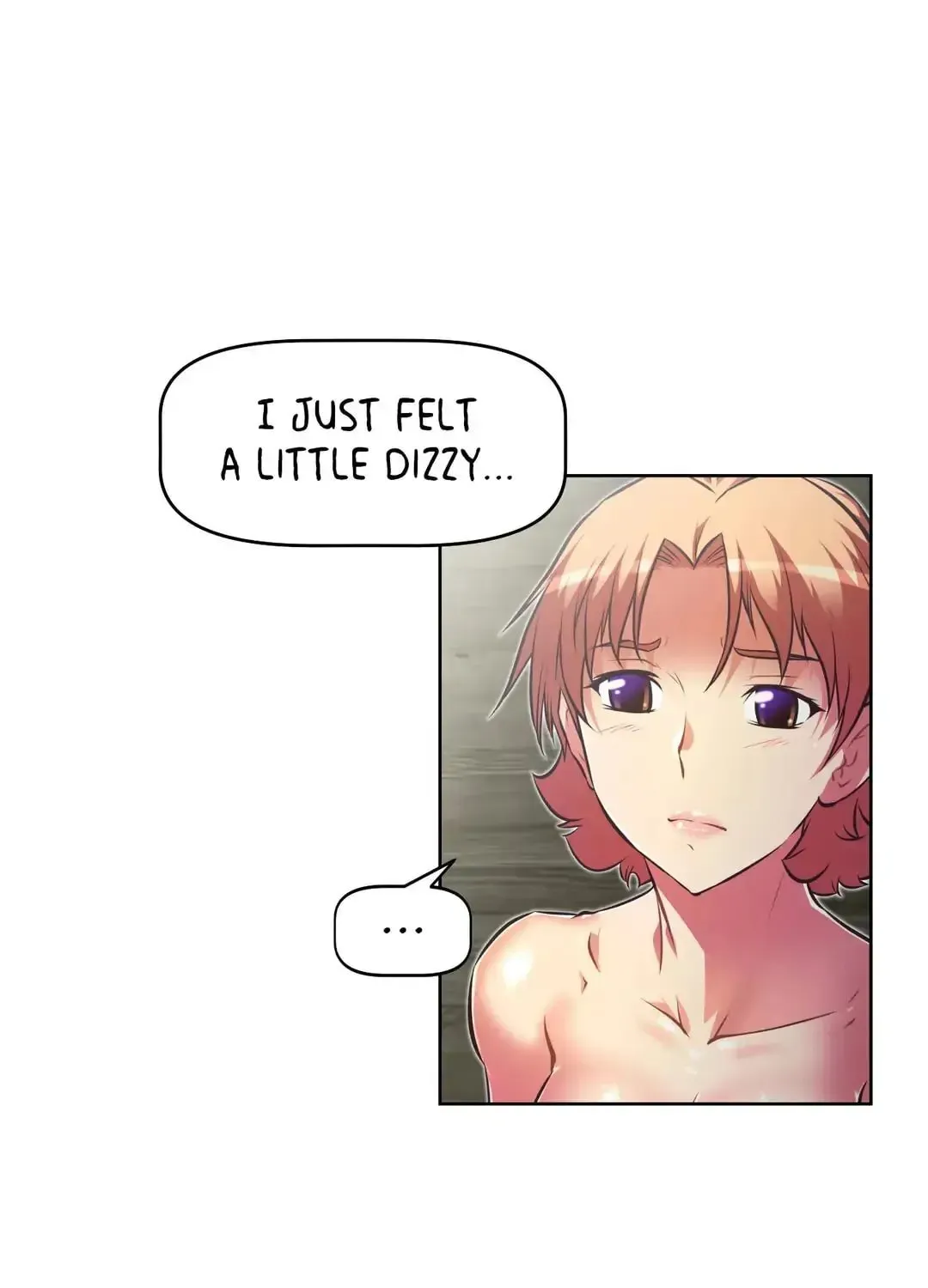 Read Stand Up!!!! chapter 71 image 117 on Lezhin