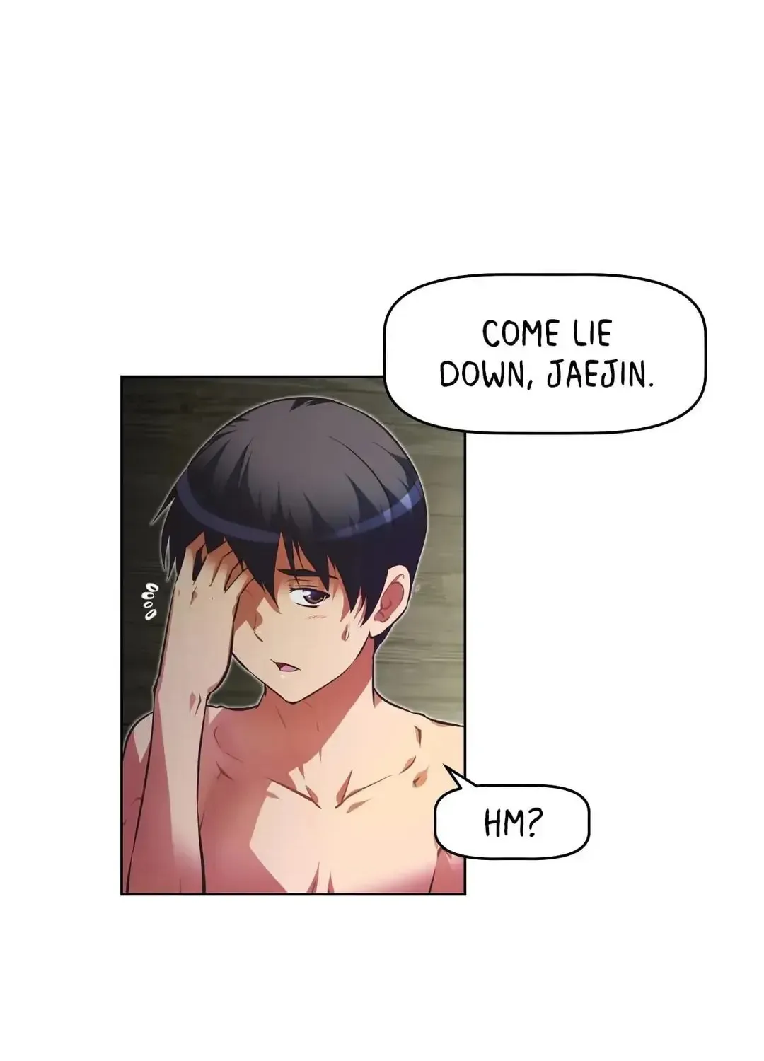 Read Stand Up!!!! chapter 71 image 118 on Lezhin