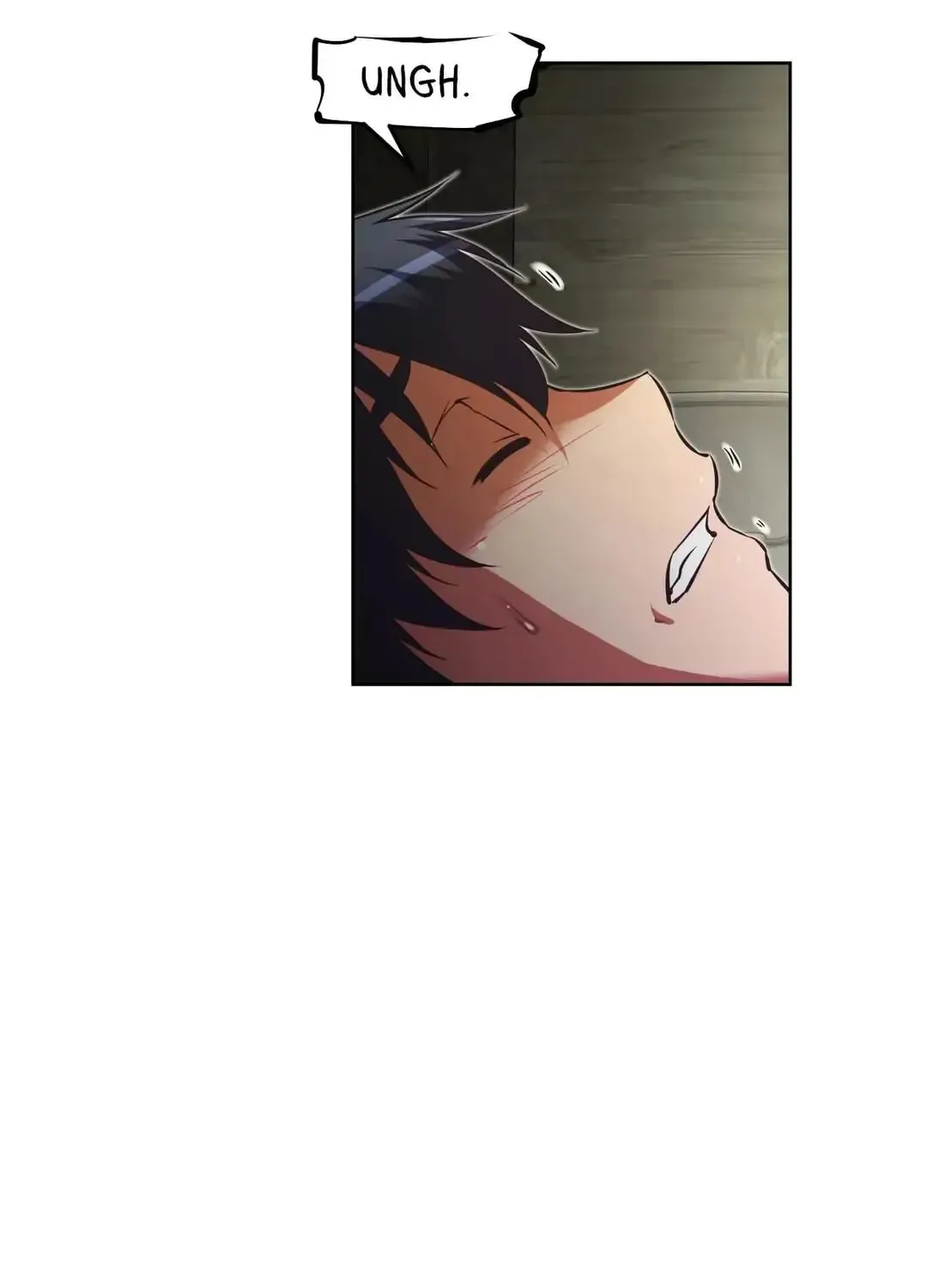 Read Stand Up!!!! chapter 71 image 124 on Lezhin