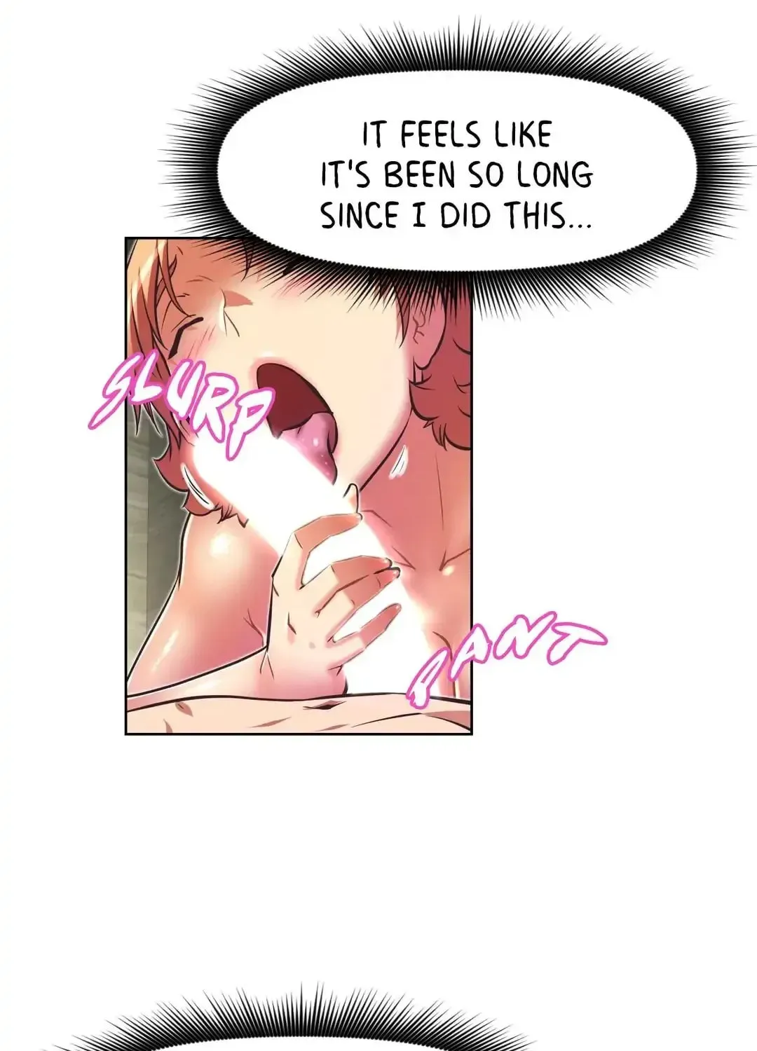 Read Stand Up!!!! chapter 71 image 127 on Lezhin