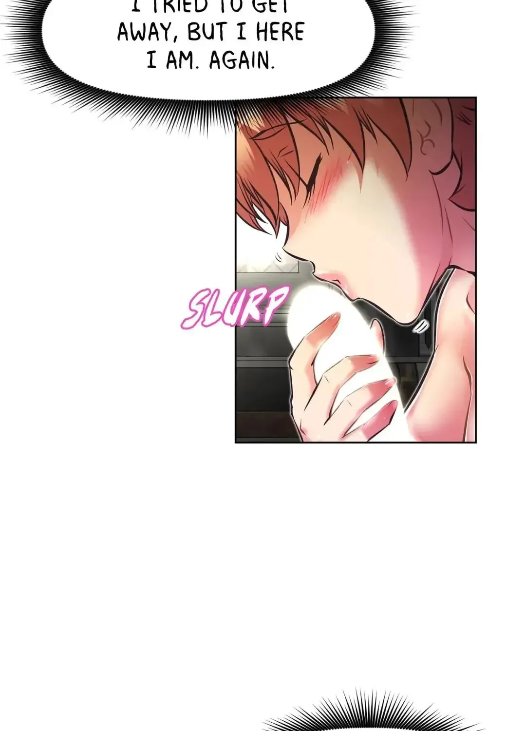Read Stand Up!!!! chapter 71 image 129 on Lezhin