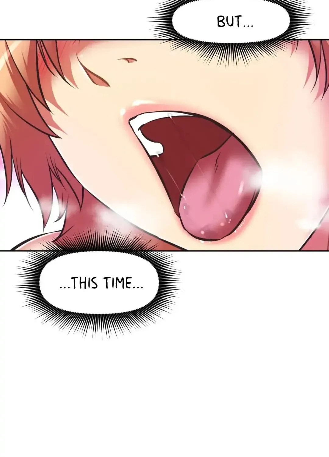 Read Stand Up!!!! chapter 71 image 130 on Lezhin