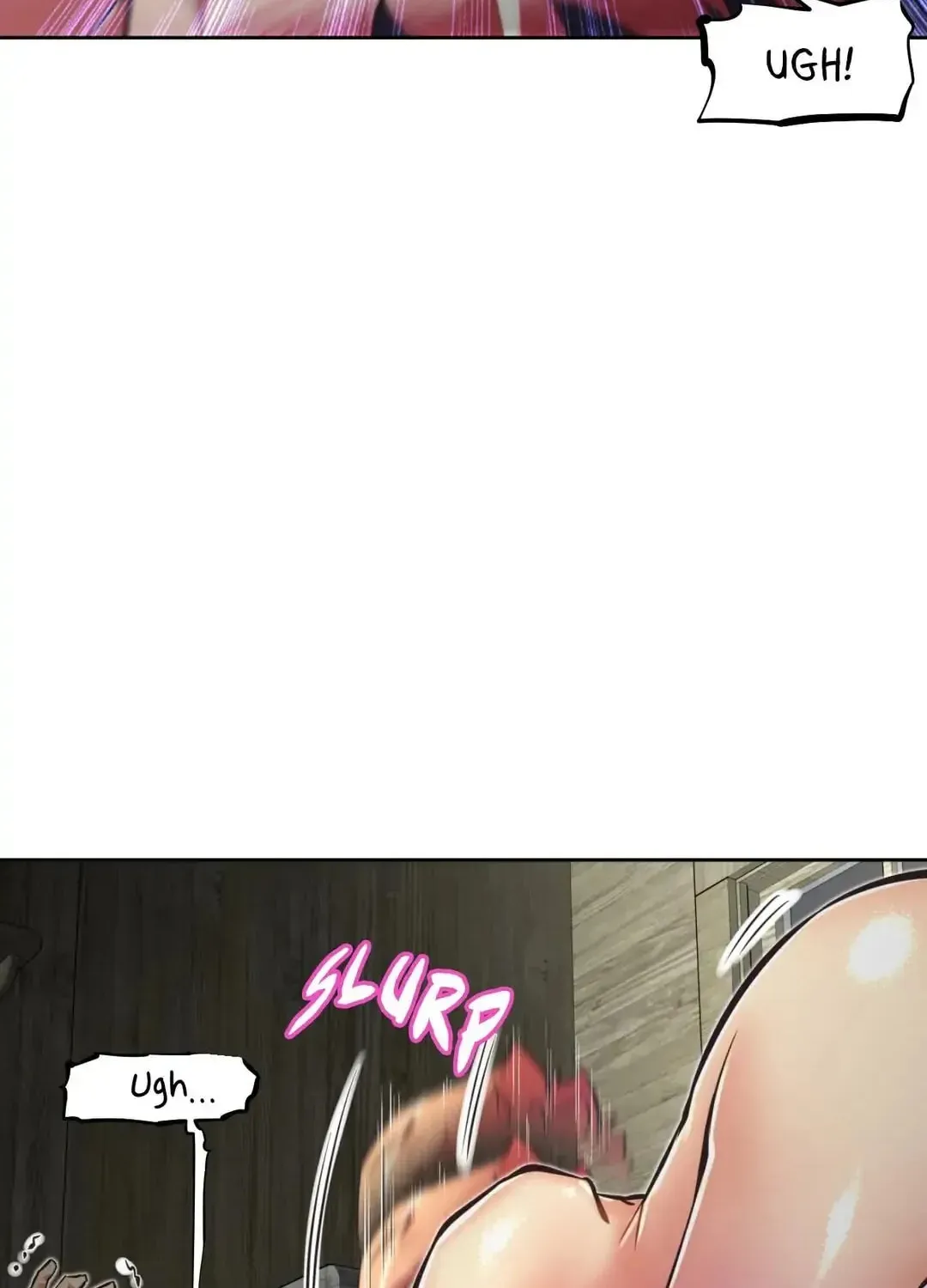 Read Stand Up!!!! chapter 71 image 133 on Lezhin