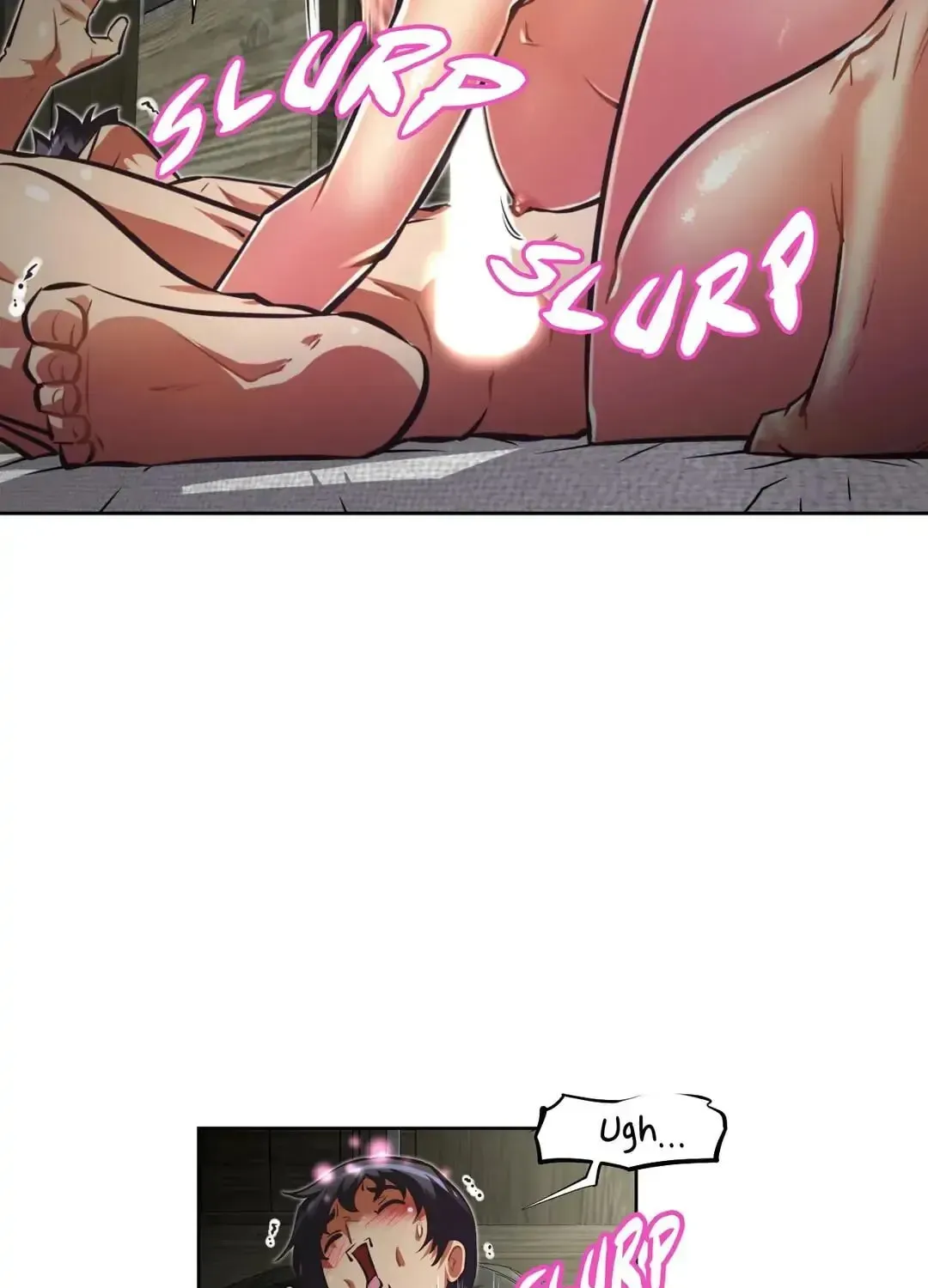 Read Stand Up!!!! chapter 71 image 135 on Lezhin