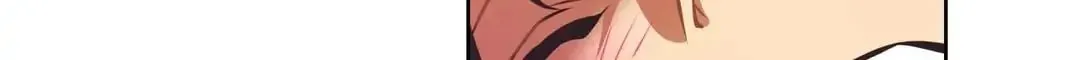 Read Stand Up!!!! chapter 71 image 137 on Lezhin