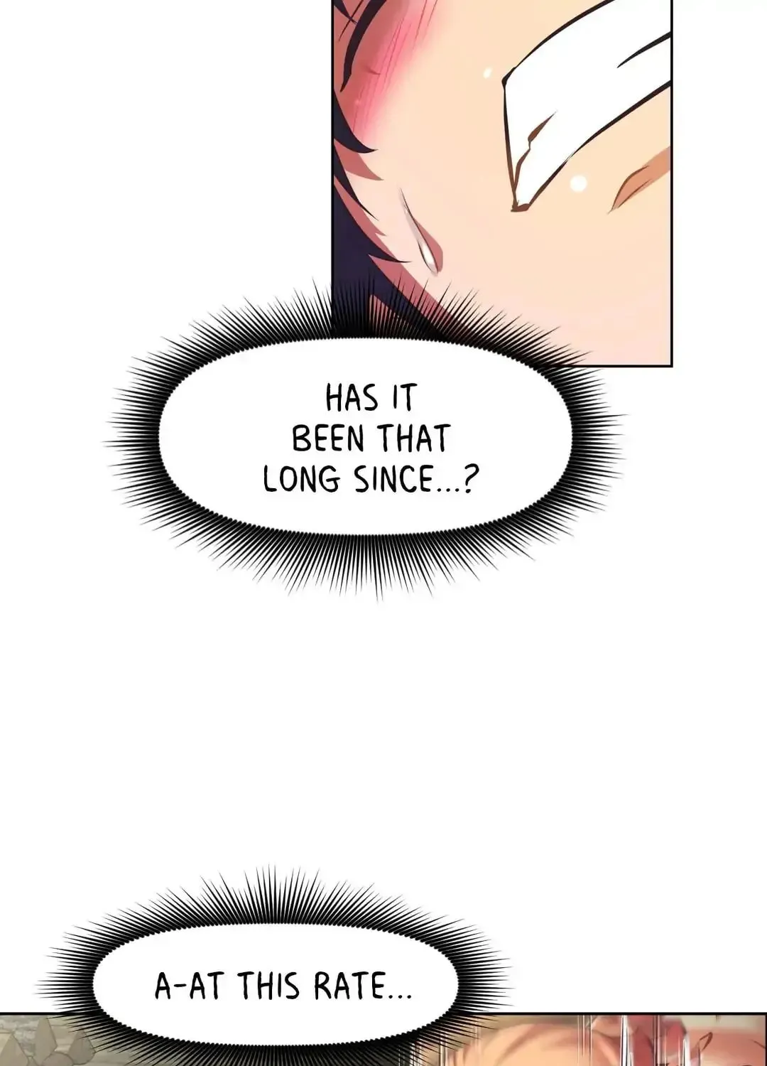 Read Stand Up!!!! chapter 71 image 138 on Lezhin
