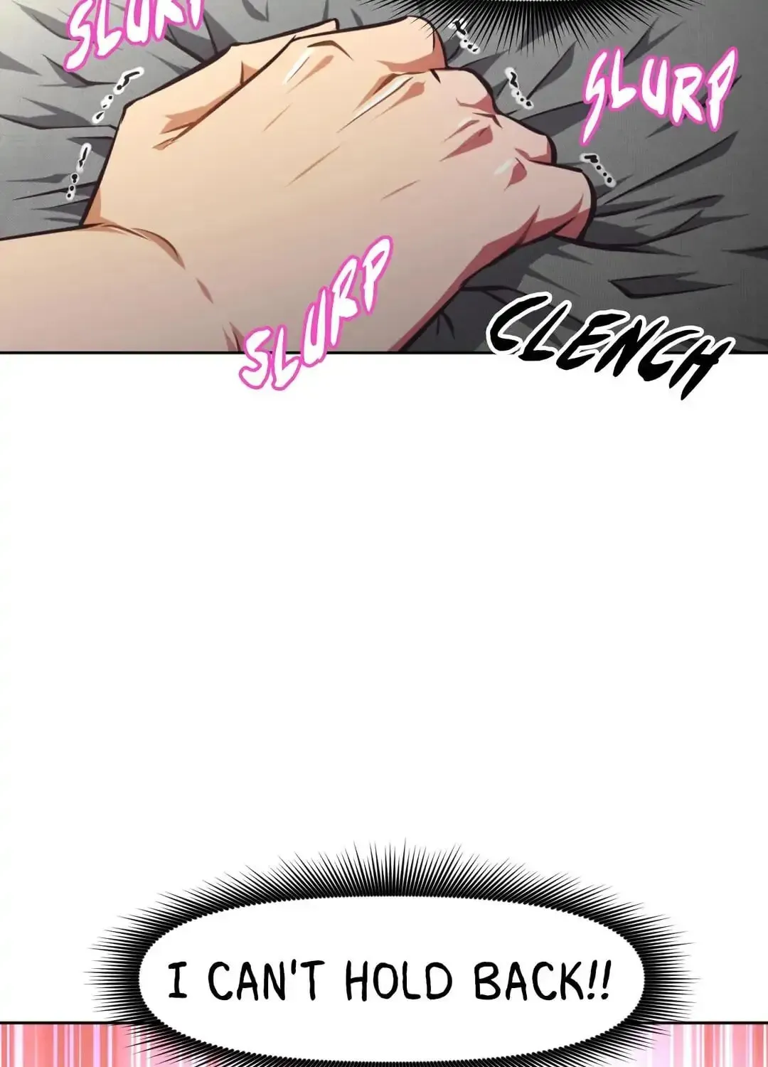 Read Stand Up!!!! chapter 71 image 141 on Lezhin