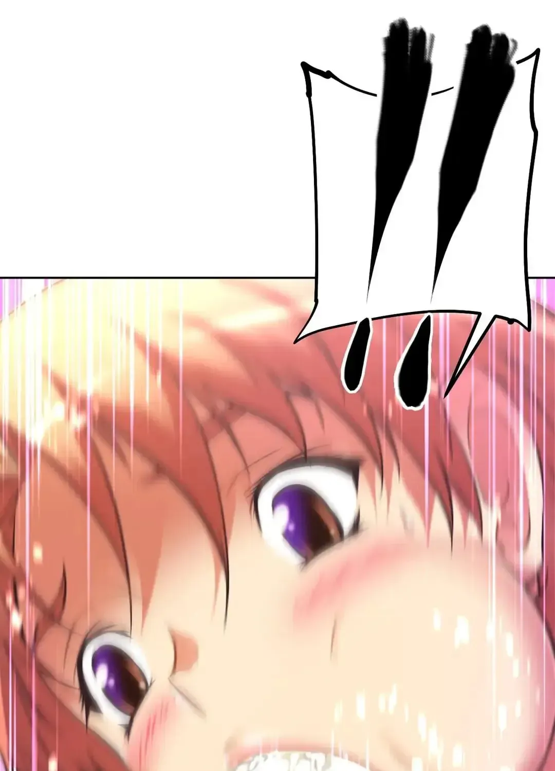 Read Stand Up!!!! chapter 71 image 144 on Lezhin