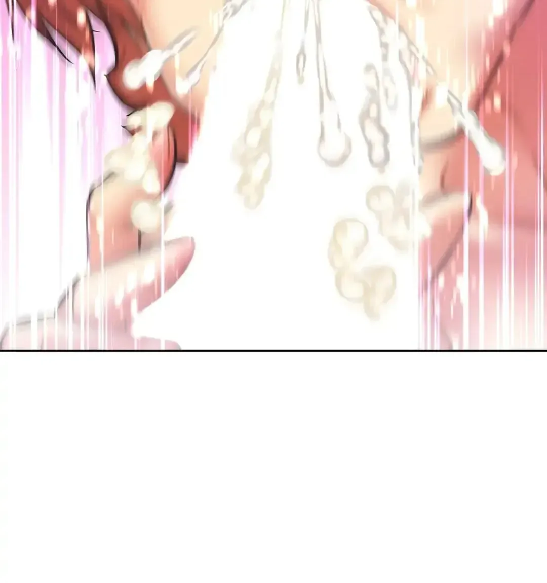 Read Stand Up!!!! chapter 71 image 145 on Lezhin