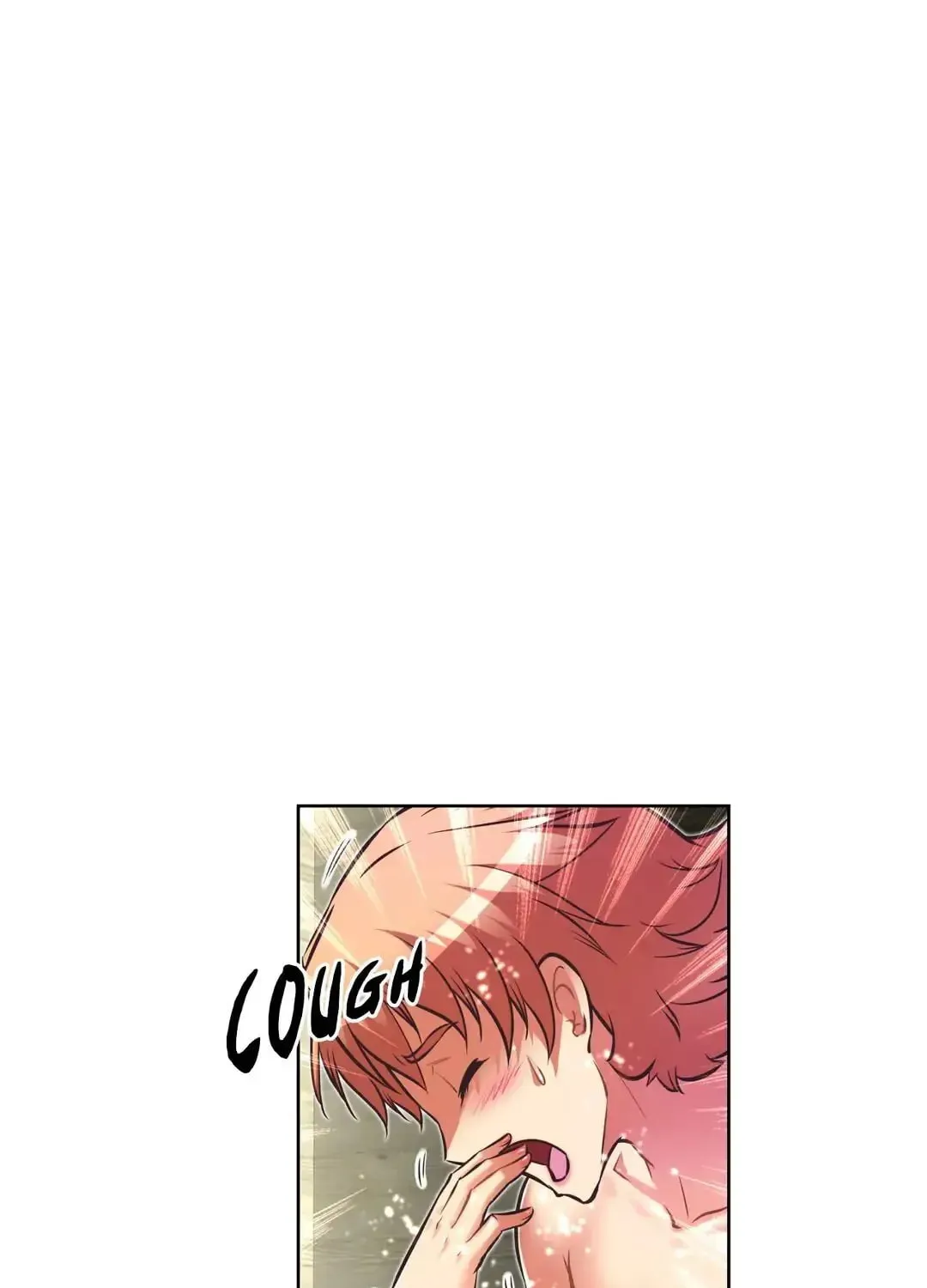 Read Stand Up!!!! chapter 71 image 146 on Lezhin