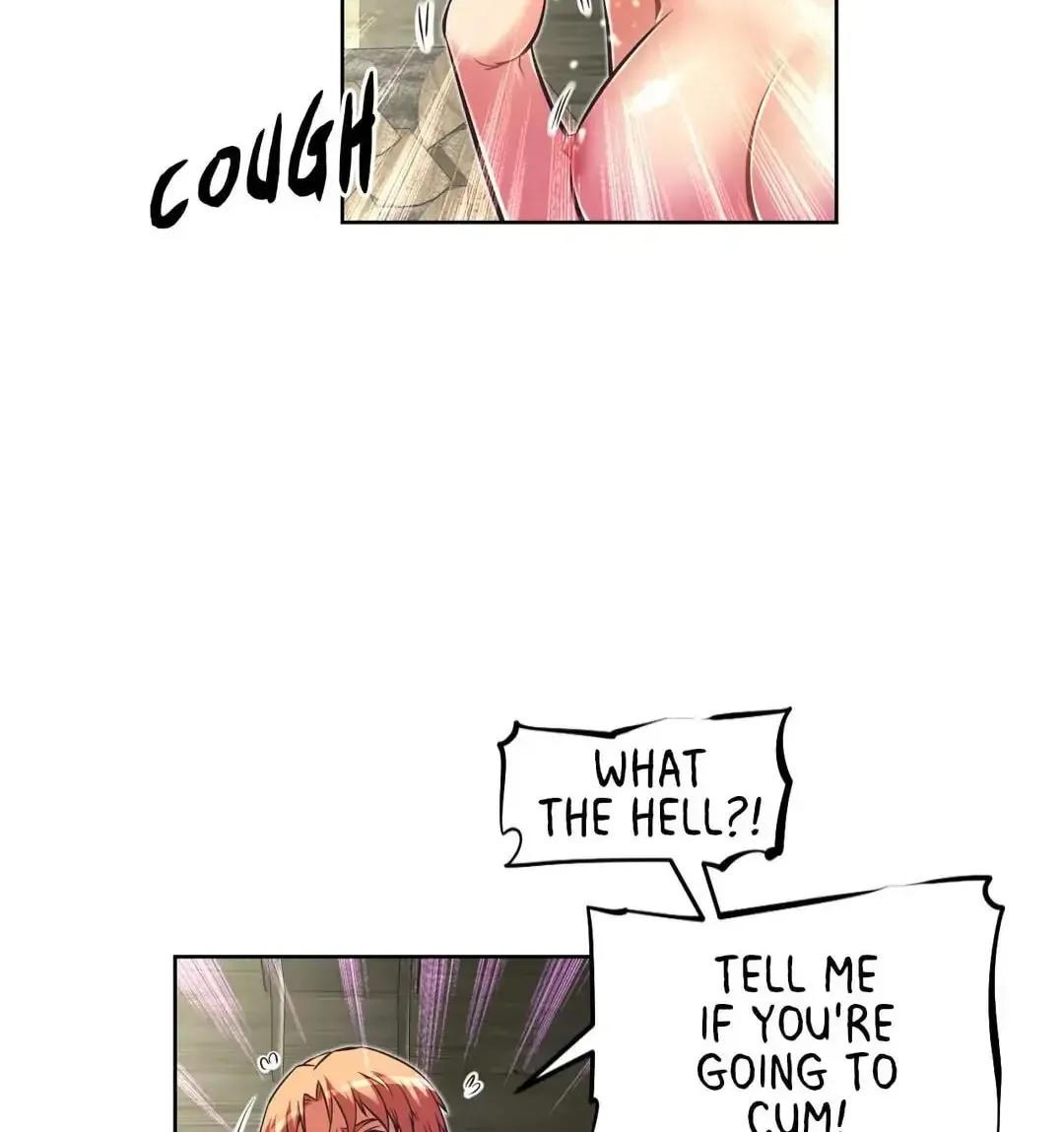 Read Stand Up!!!! chapter 71 image 147 on Lezhin