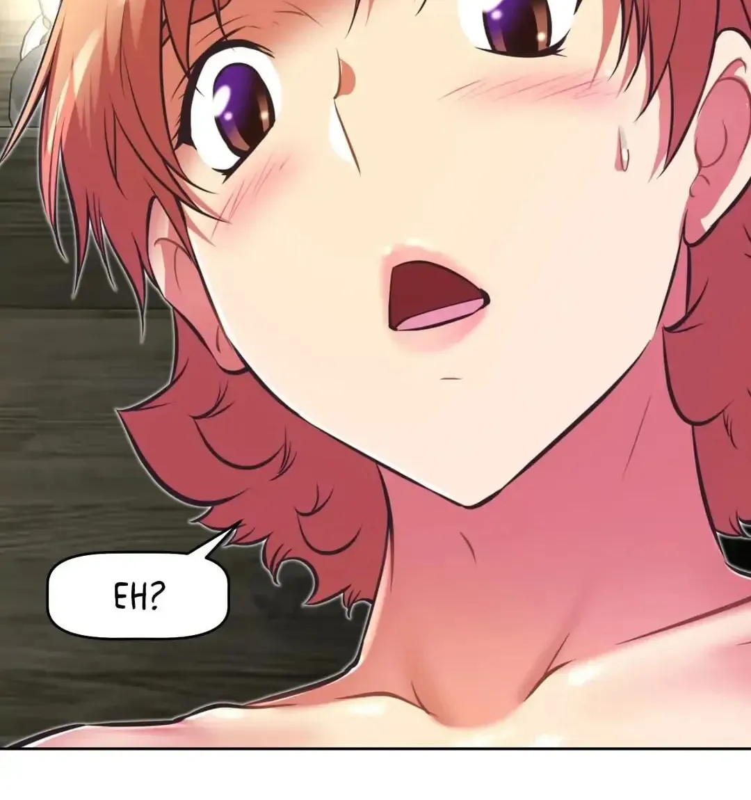 Read Stand Up!!!! chapter 71 image 149 on Lezhin