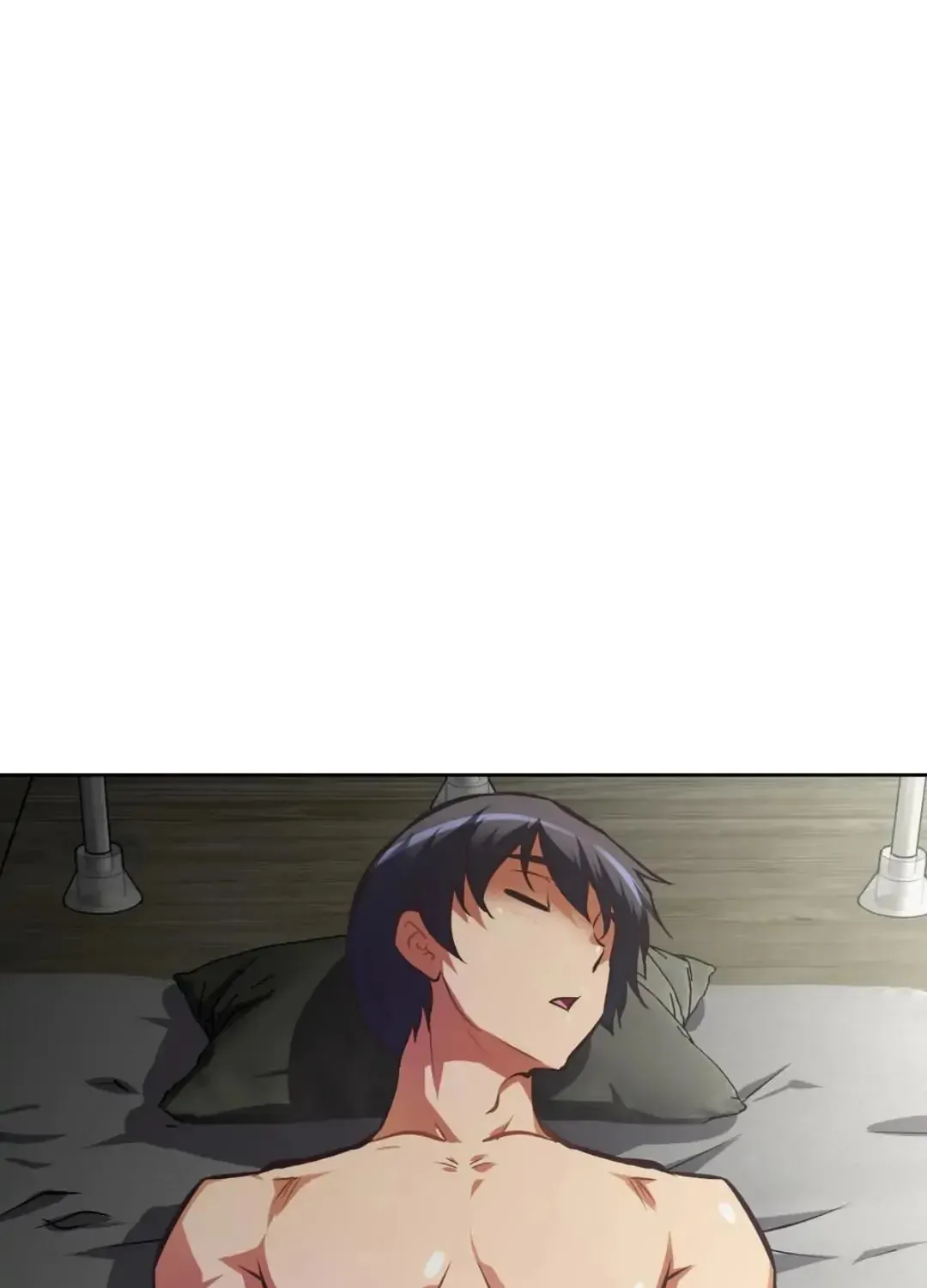 Read Stand Up!!!! chapter 71 image 150 on Lezhin