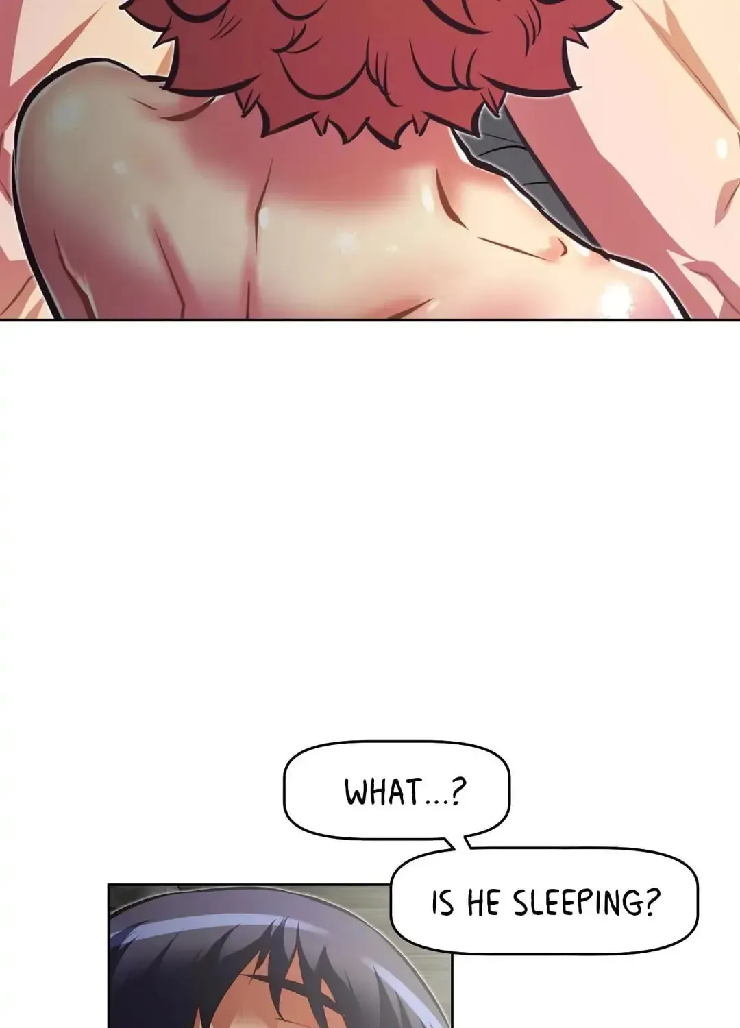 Read Stand Up!!!! chapter 71 image 152 on Lezhin