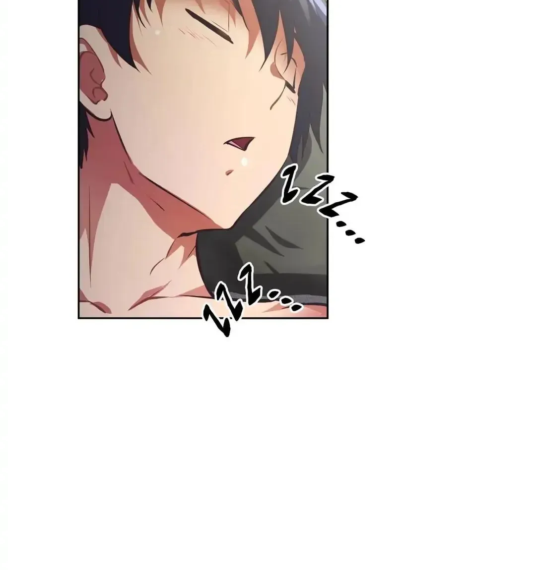 Read Stand Up!!!! chapter 71 image 153 on Lezhin