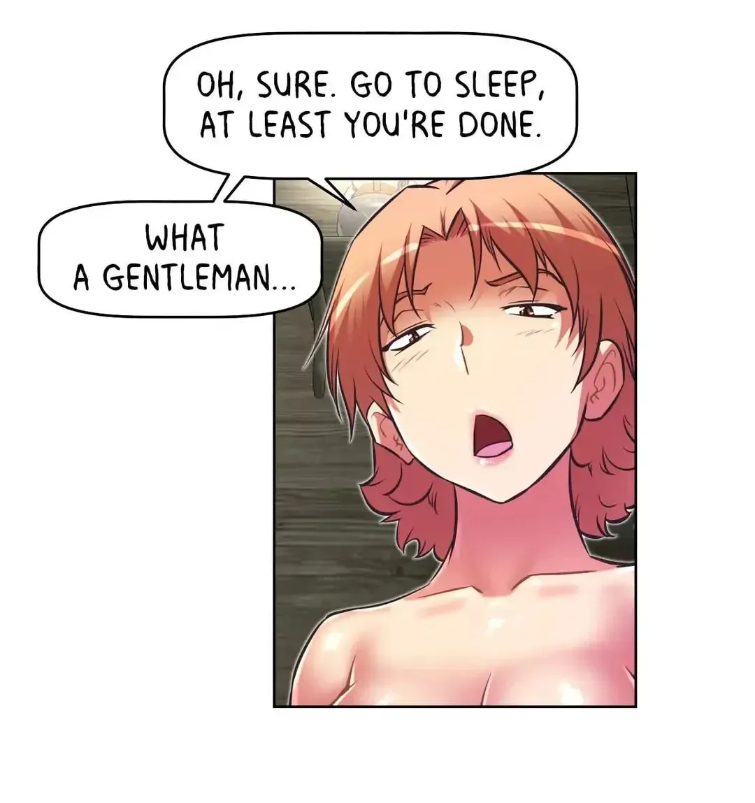 Read Stand Up!!!! chapter 71 image 155 on Lezhin