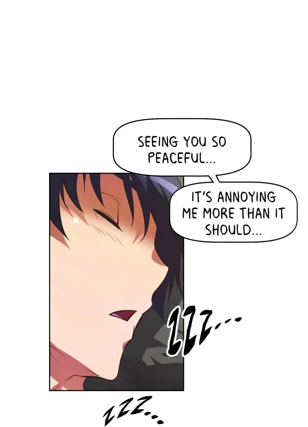 Read Stand Up!!!! chapter 71 image 156 on Lezhin