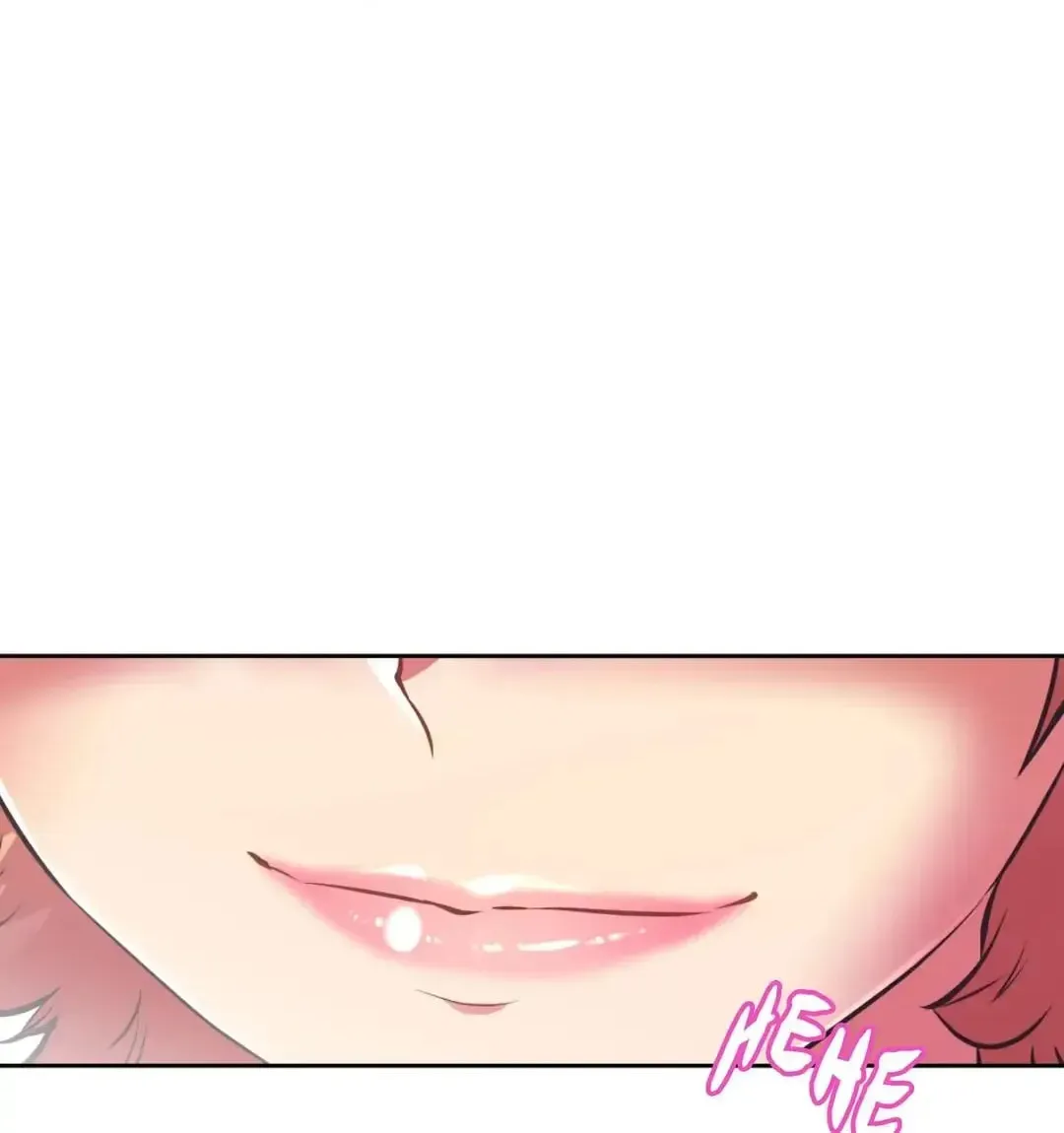 Read Stand Up!!!! chapter 71 image 157 on Lezhin
