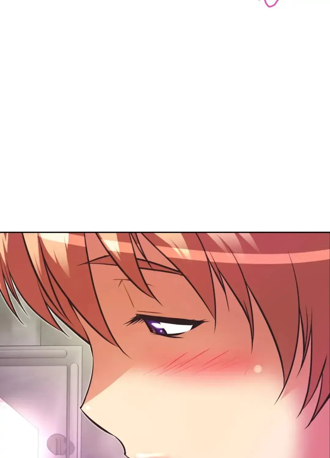 Read Stand Up!!!! chapter 71 image 158 on Lezhin