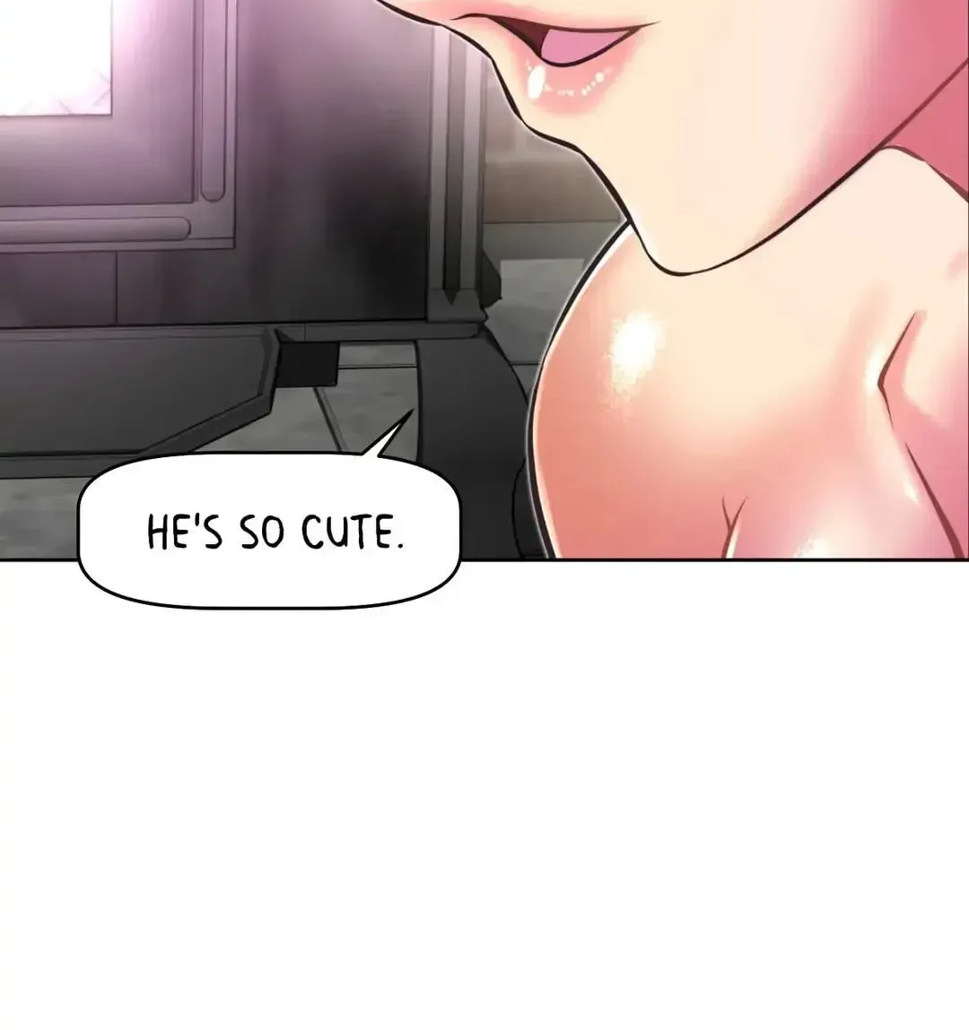 Read Stand Up!!!! chapter 71 image 159 on Lezhin