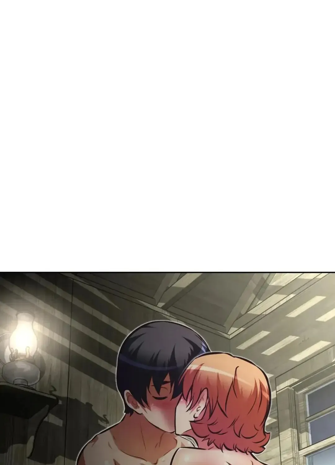 Read Stand Up!!!! chapter 71 image 16 on Lezhin