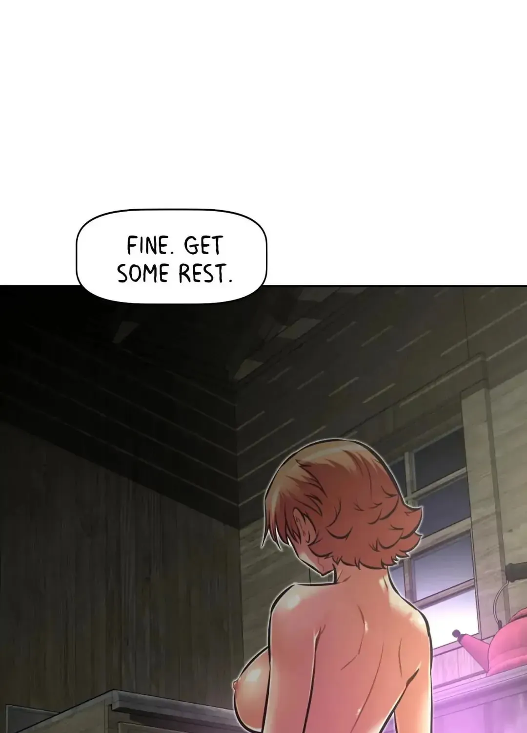 Read Stand Up!!!! chapter 71 image 160 on Lezhin