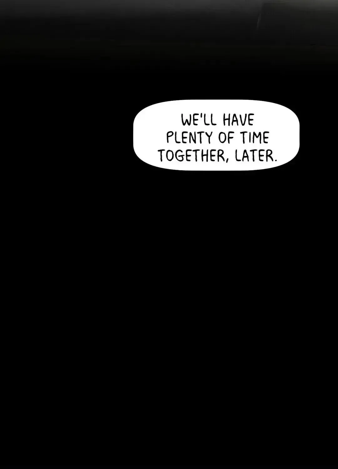 Read Stand Up!!!! chapter 71 image 162 on Lezhin