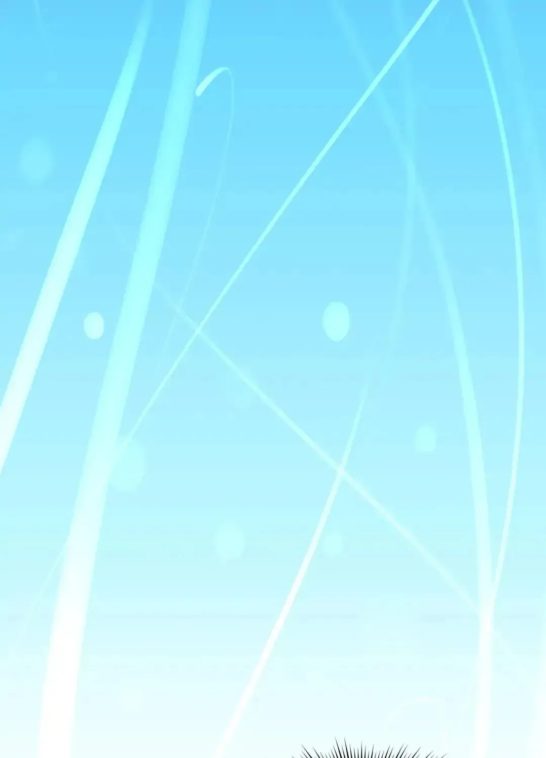 Read Stand Up!!!! chapter 71 image 166 on Lezhin