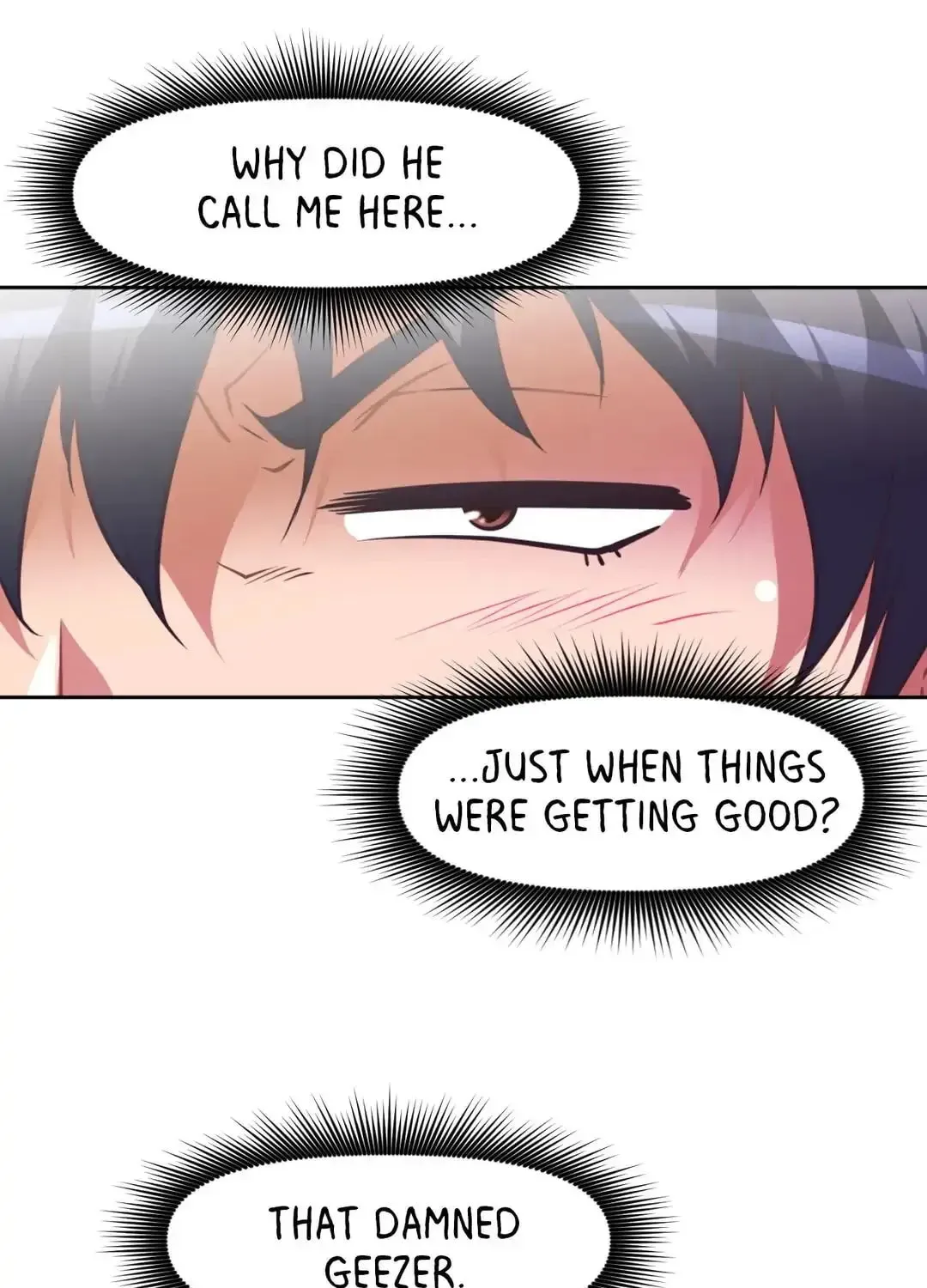 Read Stand Up!!!! chapter 71 image 168 on Lezhin