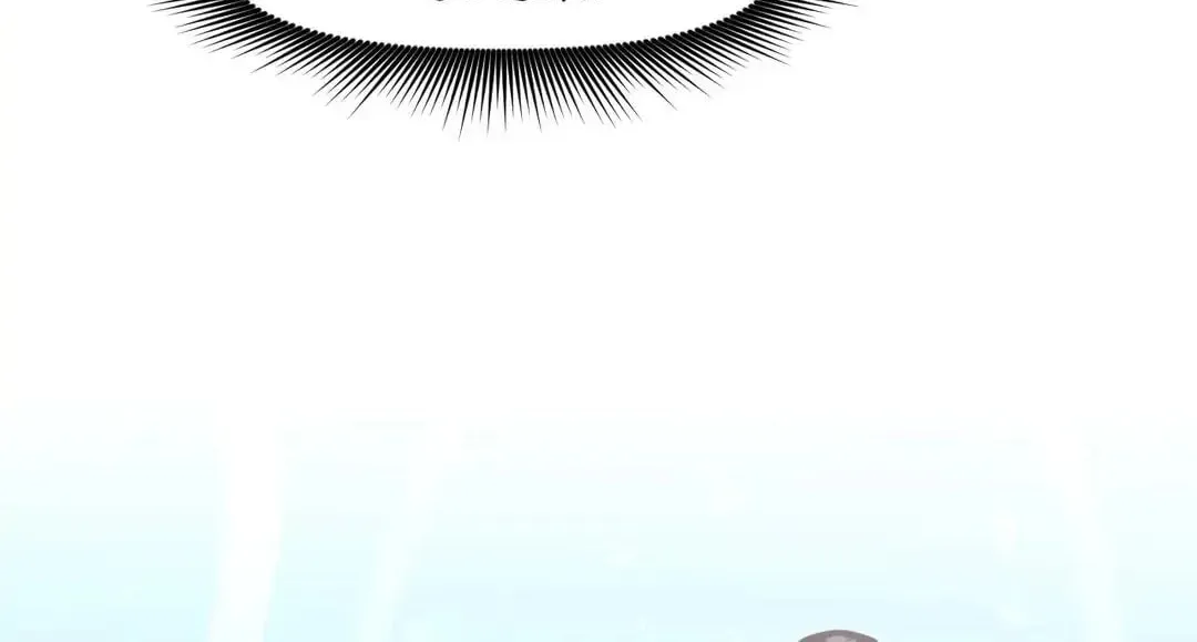Read Stand Up!!!! chapter 71 image 169 on Lezhin