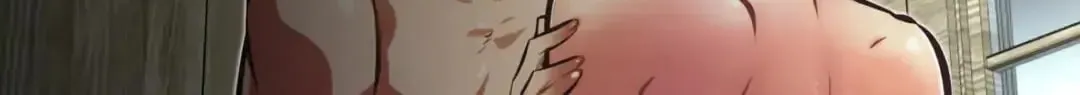 Read Stand Up!!!! chapter 71 image 17 on Lezhin