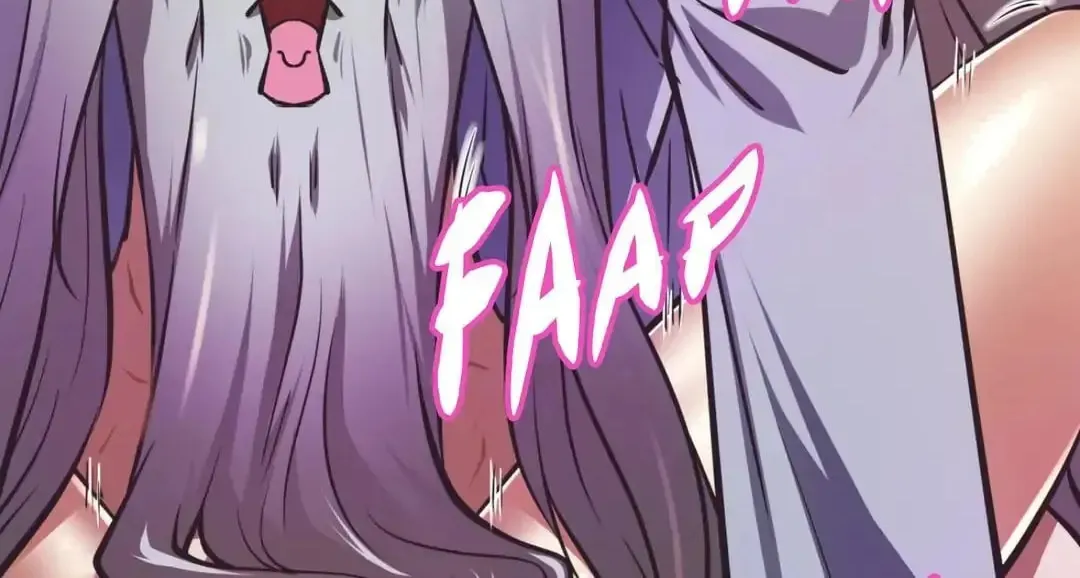 Read Stand Up!!!! chapter 71 image 171 on Lezhin